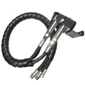 Multi Coupler, AGCO