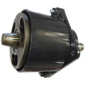 Wing Drive Joint Kit Right Hand