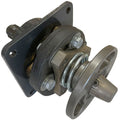 Wing Drive Joint Kit Left Hand