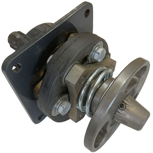 Wing Drive Joint Kit Left Hand