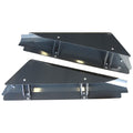 Fender Cover Kit