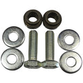 Update Stalk Chopper Kit