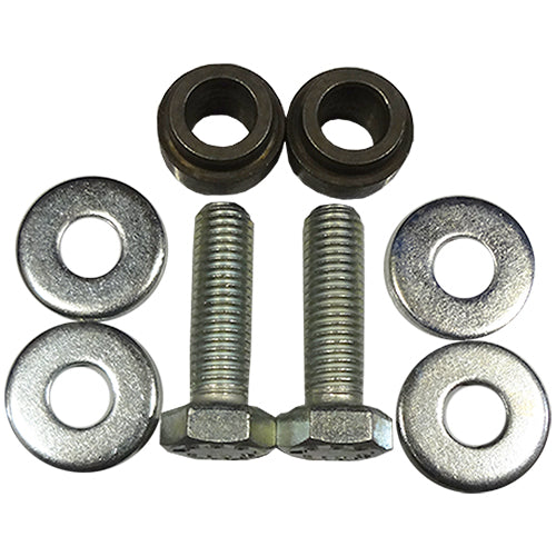 Update Stalk Chopper Kit