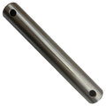 Bottom Lift Cylinder Pin, 8 Row 30 Inch Folding Heads