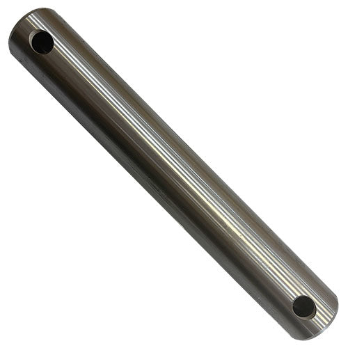 Bottom Lift Cylinder Pin, 8 Row 30 Inch Folding Heads
