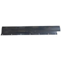 Floor Plate Outer Right Hand 12 Row 30 Inch Rigid Heads Only