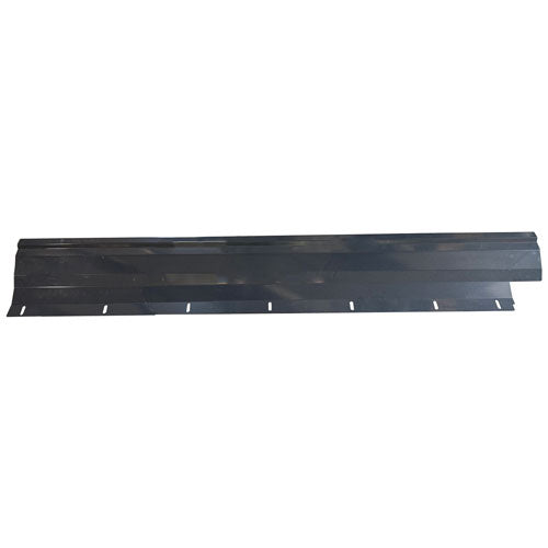 Floor Plate Outer Right Hand 12 Row 30 Inch Rigid Heads Only