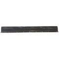 Floor Plate Center Right Hand 12 30 Rigid Heads Only