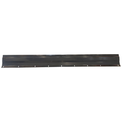 Floor Plate Center Right Hand 12 30 Rigid Heads Only
