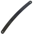 Foot Guard Bracket