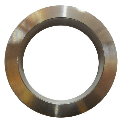 Pivot Spacer, Folding Heads
