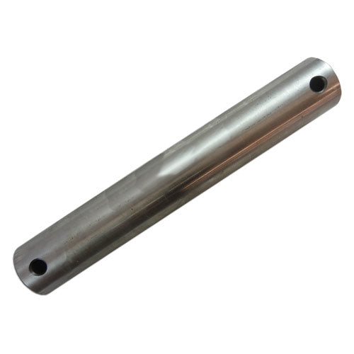 Pin, Bottom Lift Wing Cylinder, Folding Heads