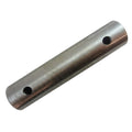 Pin, Folding Hinge Wing Cylinder