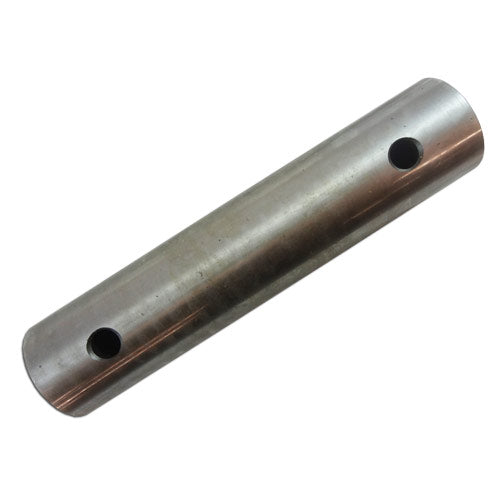 Pin, Folding Hinge Wing Cylinder