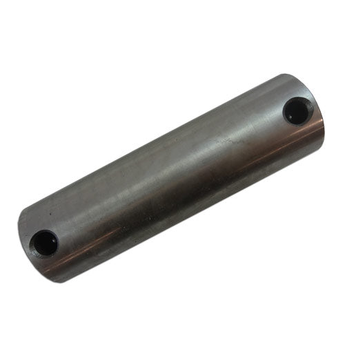 Pin, Top Lift Cylinder, Folding Heads