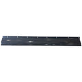 Floor Plate Center Right Hand, 12 Row 30 Inch Folding Heads