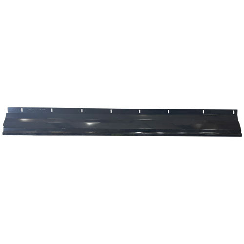 Floor Plate Center Right Hand, 12 Row 30 Inch Folding Heads
