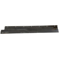 Floor Plate Right Hand Wing, 12 Row 30 Inch Folding Heads