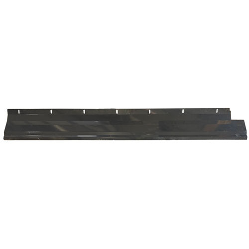 Floor Plate Left Hand Wing, 12 Row 30 Inch Folding Heads
