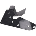 Auger Gearbox Cover Right Hand 12 Row 30 Inch Heads