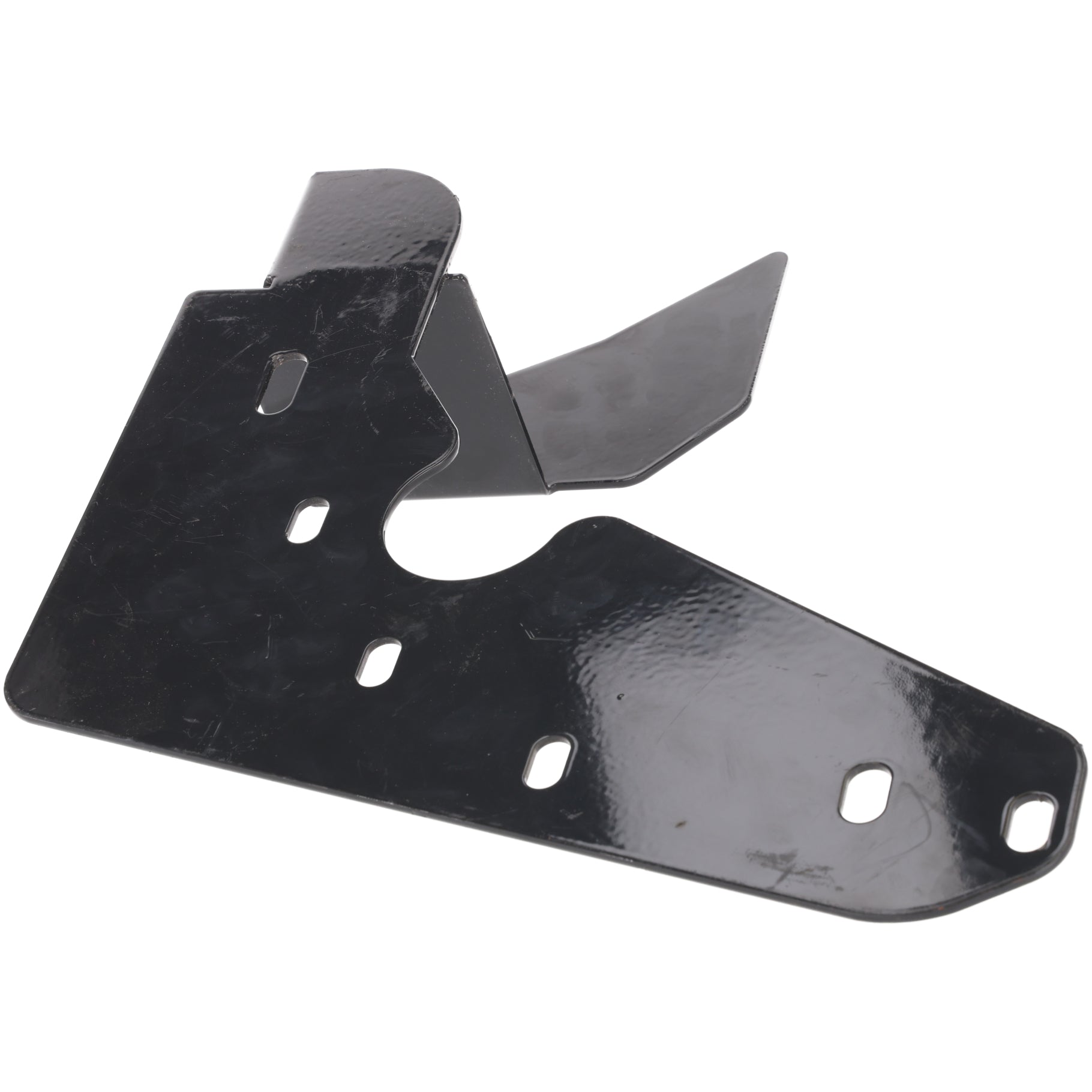 Auger Gearbox Cover Right Hand 12 Row 30 Inch Heads