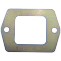 Shim Spacer