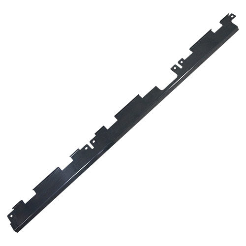 Inner Right Chopper Guard, 12 Row 30 Inch Foldilng Heads