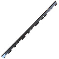 Guard Plate Left Hand, 12 Row 30 Inch Heads Only