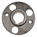 Female Auger Driv Coupler Main Frame Half Folding Heads
