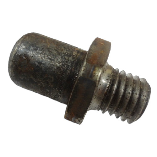 Auger Drive Joint Pin