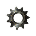 Tension Sprocket, 11 Tooth