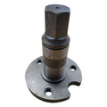 Stub Shaft 12 Row 30 Inch Folding Heads Right Side