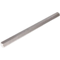 Hex Shaft 470mm, 6 Row 30 Inch Heads Only