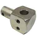 Deckplate Connector Link
