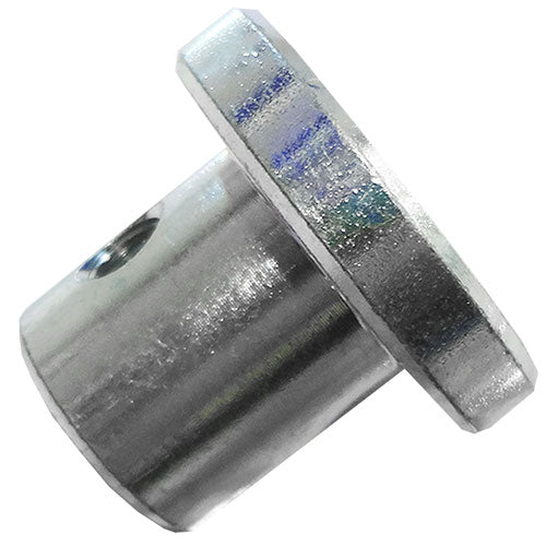 Deck Plate Rod Bushing, 8 Row 30 Inch Folding Heads