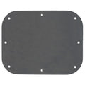 Cover, Chain Drive, Inspection Cover, Folding Heads