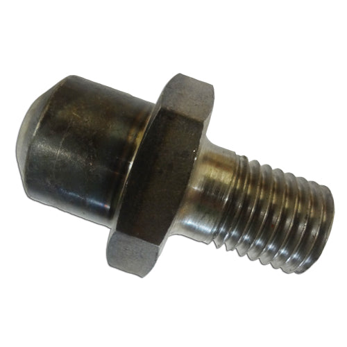 Drive Pin, Folding Corn Heads