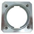 Bearing, Housing, PTO Drive Outer, Row Unit Drive Inner