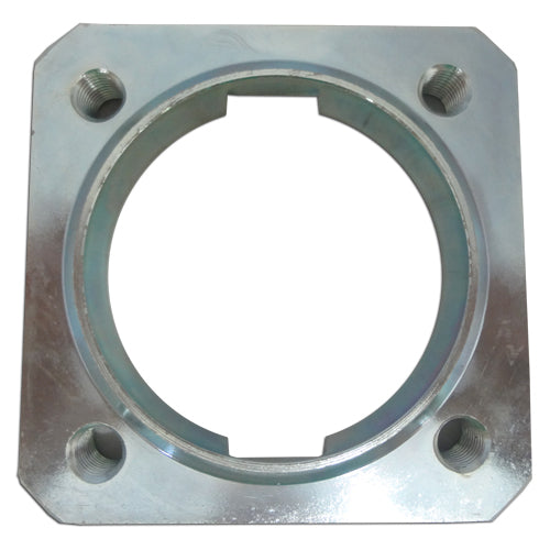 Bearing, Housing, PTO Drive Outer, Row Unit Drive Inner