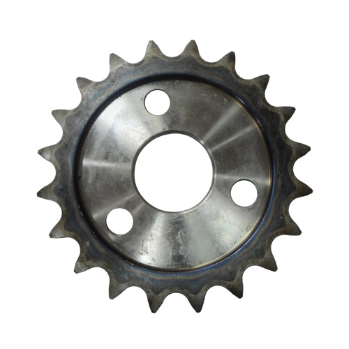 Sprocket 20 Tooth