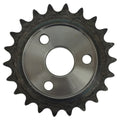 Sprocket 22 Tooth Drive