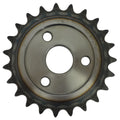 Sprocket 23 Tooth