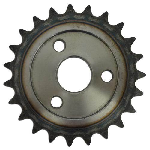 Sprocket 23 Tooth