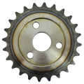 Sprocket 24 Tooth