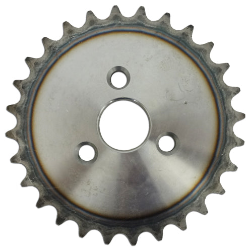 Sprocket 28 Tooth