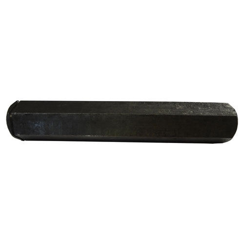 Hex Shaft, 195MM