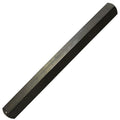 Hex Shaft, 305mm