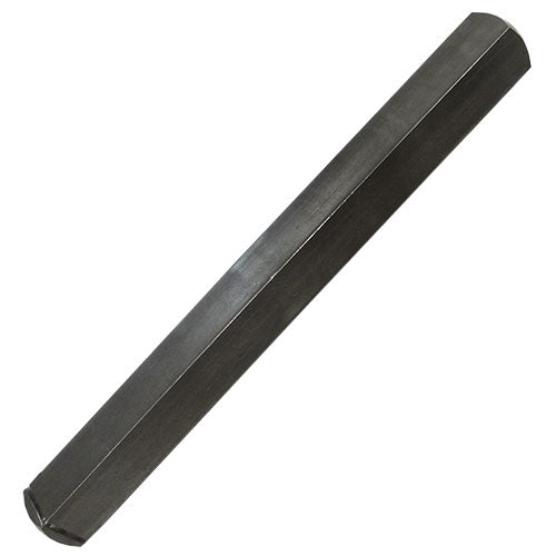Hex Shaft 275mm Long, 8 Row 30 Inch Folding Heads