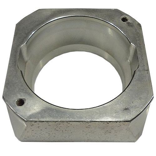 Support Bearing