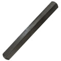 Hex Shaft 260mm Long, 8 Row 30 Inch Folding Heads